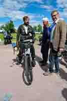 Vintage-motorcycle-club;eventdigitalimages;no-limits-trackdays;peter-wileman-photography;vintage-motocycles;vmcc-banbury-run-photographs